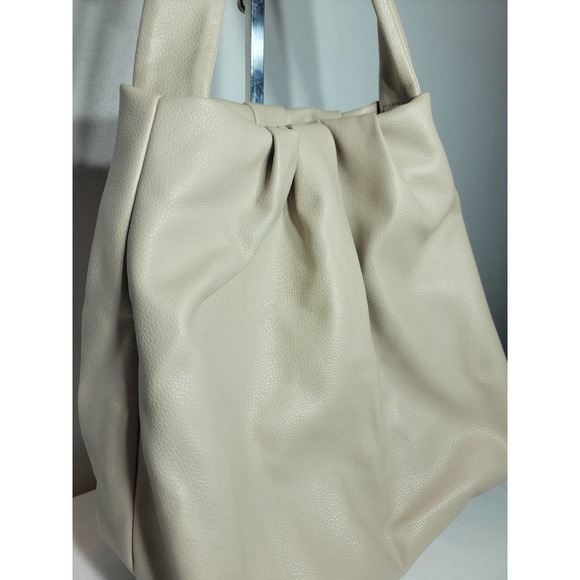 ZARA Shoulder Bag Purse - Picture 2 of 7